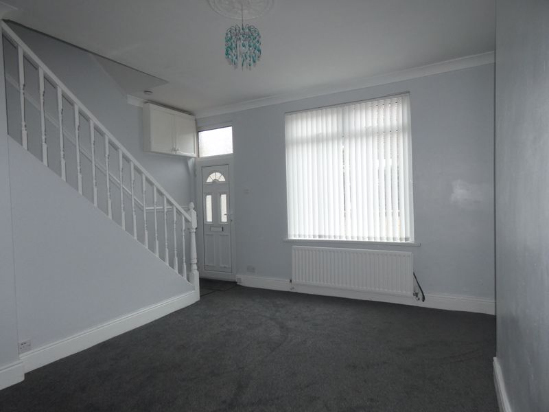 Lounge- click for photo gallery